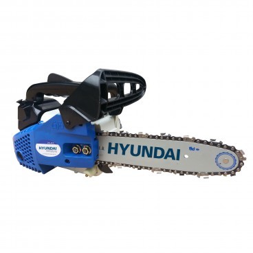 MOTOSIERRA HYUNDAI 25,4 cc
